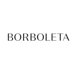 Borboleta